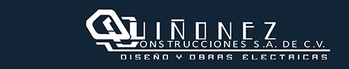 Quiñonez Construcciones